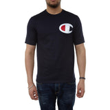 Champion Jsy Ss Tee Mens Style : Gt19y06819