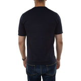 Champion Jsy Ss Tee Mens Style : Gt19y06819