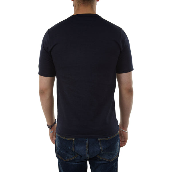 Champion Jsy Ss Tee Mens Style : Gt19y06819