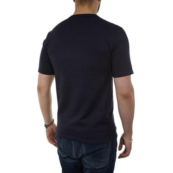 Champion Jsy Ss Tee Mens Style : Gt19y06819