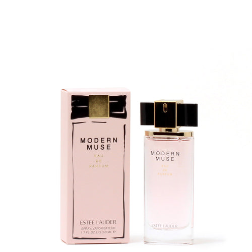 ESTEE LAUDER MODERN MUSELADIES - EDP SPRAY