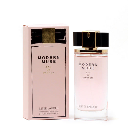 ESTEE LAUDER MODERN MUSELADIES - EDP SPRAY