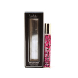 NICOLE MILLER VINTAGE FLOWERROLLERBALL