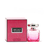 JIMMY CHOO BLOSSOM LADIES- EDP SPRAY