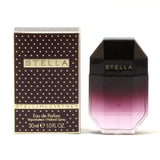 STELLA LADIES by STELLA MCCARTNEY EDP SPRAY