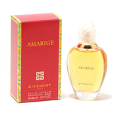 AMARIGE LADIES by GIVENCHY- EDT SPRAY