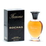 FEMME by ROCHAS - EDT SPRAY