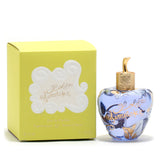 LOLITA LEMPICKA LADIES- EDP SPRAY