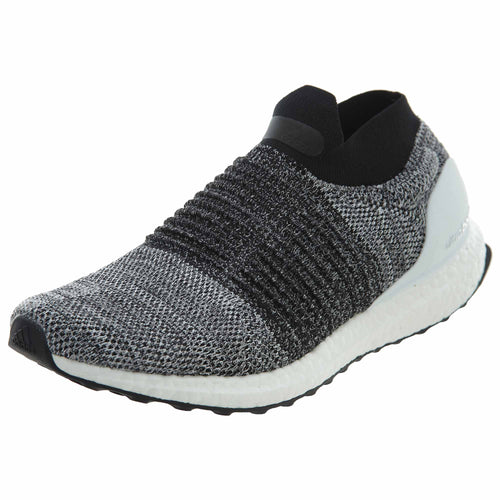 Adidas Ultra Boost Laceless Mens Style : Bb6141