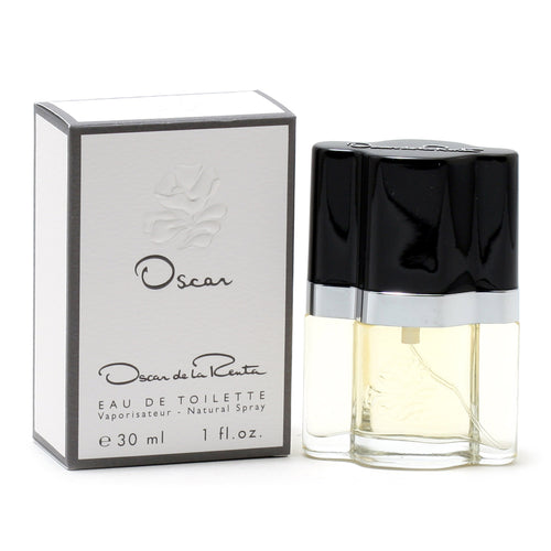 OSCAR de la RENTA LADIES- EDT SPRAY