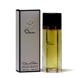 OSCAR de LA RENTA LADIES- EDT SPRAY