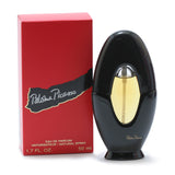 PALOMA PICASSO LADIES- EDP SPRAY