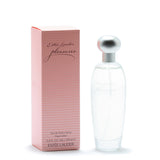 PLEASURES LADIES by ESTEELAUDER - EDP SPRAY