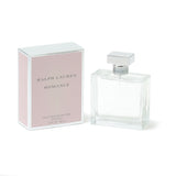 ROMANCE LADIES by RALPH LAUREN- EDP SPRAY