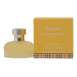 BURBERRY WEEKEND LADIES- EDP SPRAY