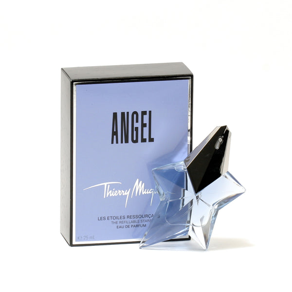 ANGEL LADIES by THIERRY MUGLER(REFILLABLE STAR) - EDP SPRAY
