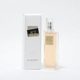 HOT COUTURE LADIES by GIVENCHY- EDP SPRAY