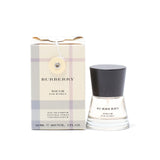 BURBERRY TOUCH LADIES- EDP SPRAY