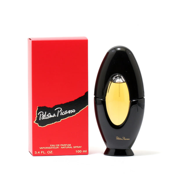 PALOMA PICASSO LADIES- EDP SPRAY