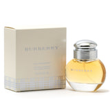 BURBERRY CLASSIC LADIES- EDP SPRAY