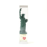 STATUE OF LIBERTYLADIES-  COLOGNE SPRAY