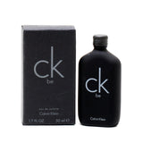 CK BE by CALVIN KLEIN- EDT SPRAY (UNISEX)