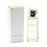 CAROLINA HERRERA LADIES - EDTSPRAY