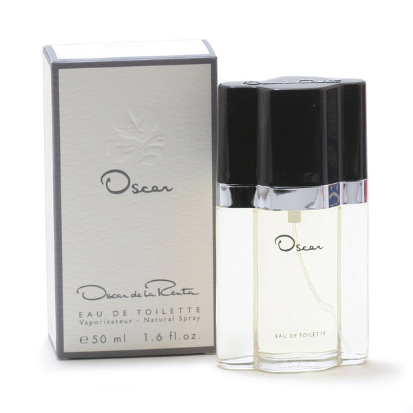 OSCAR de LA RENTA LADIES- EDT SPRAY