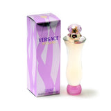 VERSACE WOMAN - EDP SPRAY