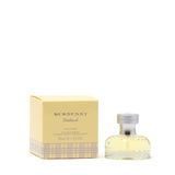 BURBERRY WEEKEND LADIES- EDP SPRAY