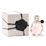 FLOWERBOMB LADIES by VIKTOR &ROLF - EDP SPRAY