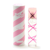 PINK SUGAR LADIES by AQUOLINA- EDT SPRAY