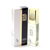 ALYSSA ASHLEY MUSK LADIES- EDT SPRAY