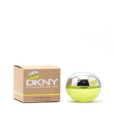 BE DELICIOUS LADIES by DKNY- EDP SPRAY