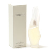 CASHMERE MIST LADIES by DONNAKARAN - EDT SPRAY