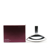 EUPHORIA LADIES by CALVINKLEIN - EDP SPRAY