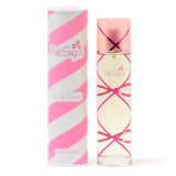 PINK SUGAR LADIES by AQUOLINA- EDT SPRAY