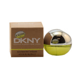 BE DELICIOUS LADIES by DKNY- EDP SPRAY