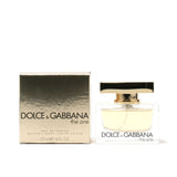 DOLCE & GABBANA THE ONE LADIES- EDP SPRAY