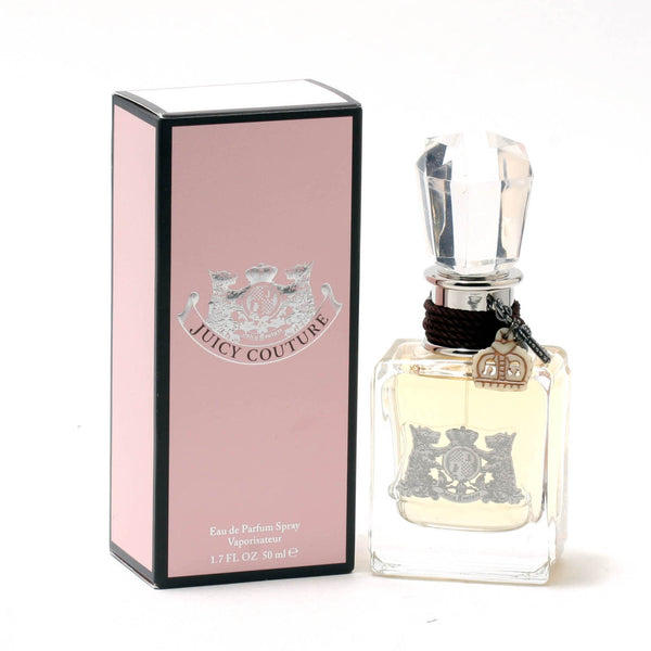 JUICY COUTURE LADIES- EDP SPRAY