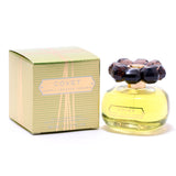 COVET LADIES by SARAH JESSICAPARKER - EDP SPRAY