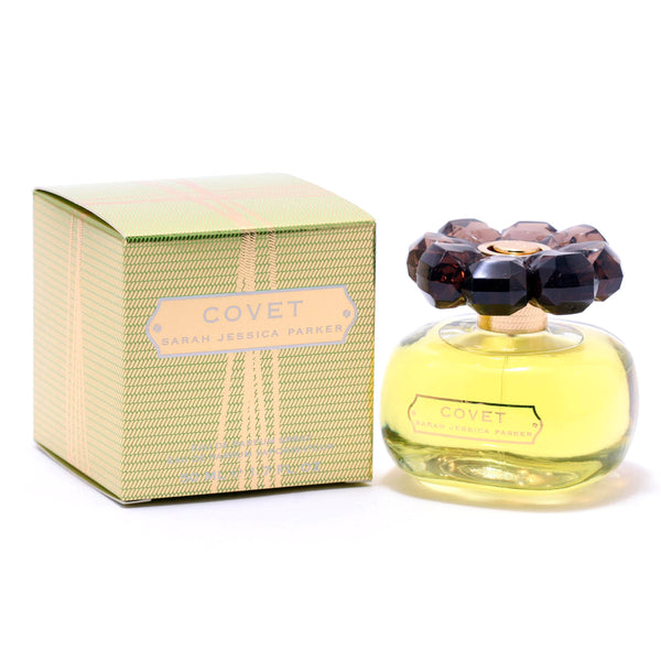 COVET LADIES by SARAH JESSICAPARKER - EDP SPRAY