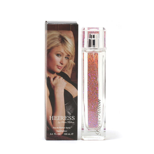 HEIRESS LADIES by PARIS HILTON- EDP PRAY