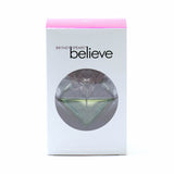 BELIEVE by BRITNEY SPEARSLADIES - EDP SPRAY