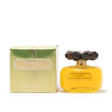 COVET LADIES by SARAH JESSICAPARKER - EDP SPRAY