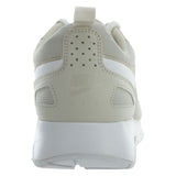 Nike Air Max Vision Mens Style : 918230