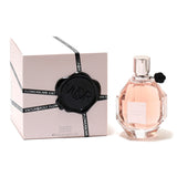 FLOWERBOMB LADIES by VIKTOR &ROLF - EDP SPRAY