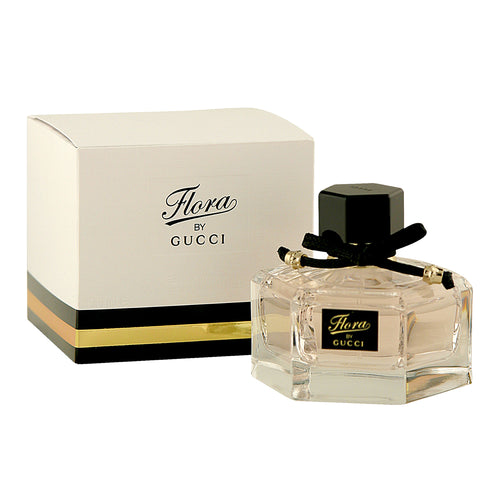GUCCI FLORA LADIES - EDT SPRAY