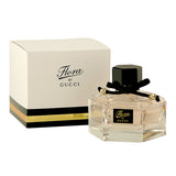 GUCCI FLORA LADIES - EDT SPRAY