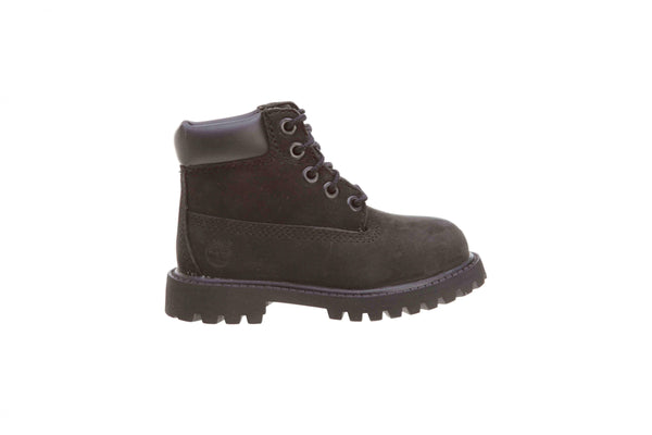 Timberland 6 In Prem Boots Toddlers Style 12807